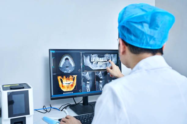Best Urgent Care for Lost Fillings or Crowns in Maple Heights, OH